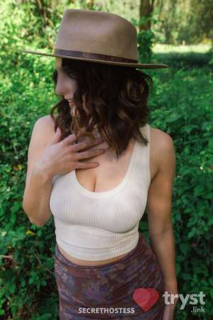 Maia Moon - Open Hearted Connection in San Francisco CA