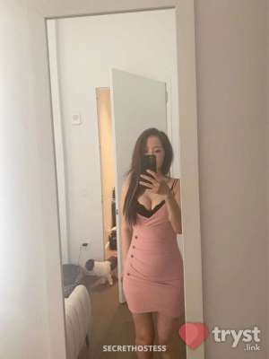 30Yrs Old Escort Des Moines IA in Des Moines IA