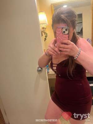 Stacy - $250Blow &amp; Go Special w.porn in Herndon VA