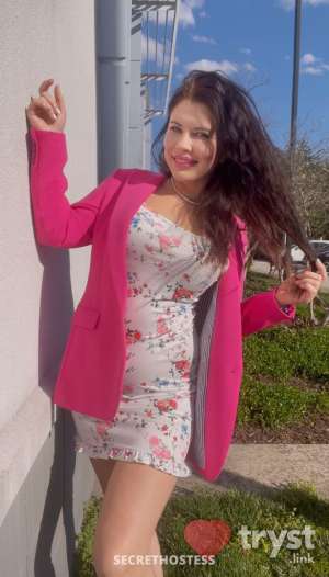 Niki PlayMe - 100% real photos  Party girl in Chicago IL