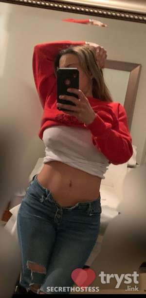 Amanda Amour - BBBJ / NYC OUTCALLS in Manhattan NY