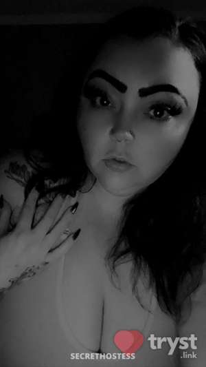 30 year old Escort in Richmond CA TT BABY - Sexy exotic Ssbbw