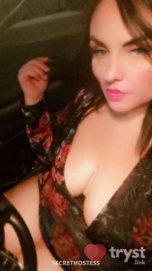 Gemma Fox - I wanna make u mine 4 today in Tucson AZ