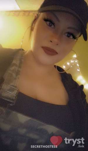 Lushious - Cum and see in Columbia MO