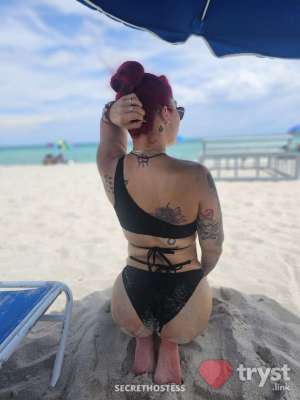 Kat87 - Luxury, upscale hot latina in Fort Worth TX
