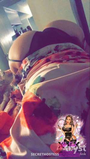 Khloe Dash - YOUR FAVORITE GIRL NEXT DOOR in Brooklyn NY