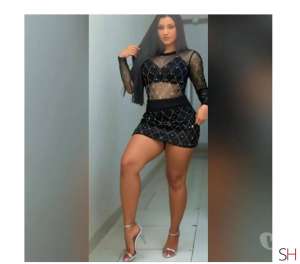 30 year old Japanese Escort in Sao Jose Do Rio Preto Sao Paulo Japa namoradinha