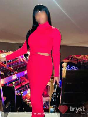 Goddess Gabby • GFE - A soft place to land in Philadelphia PA