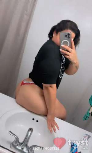 Dancel tavarez - Fun Latin Girl in Charlotte NC