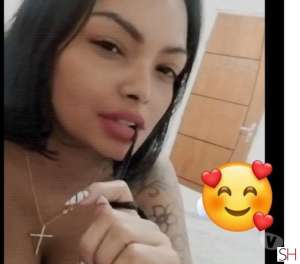30 year old Mestizos Escort in Ji-Parana Rondonia Carolzinha faço sexo anal