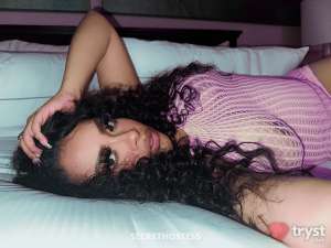30 year old Mexican Escort in Temecula CA Luscious Alexa - INDULGE IN THIS WARM TREAT