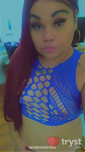30Yrs Old Escort 166CM Tall Salt Lake City UT Image - 1