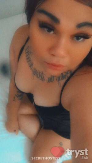 30Yrs Old Escort 166CM Tall Salt Lake City UT Image - 2
