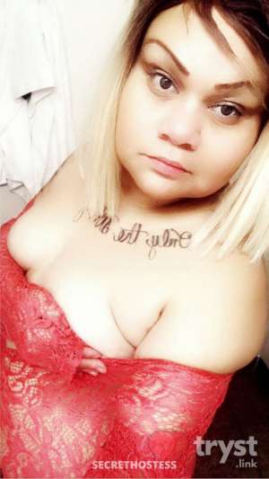 30Yrs Old Escort 166CM Tall Salt Lake City UT Image - 3
