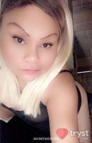 30Yrs Old Escort 166CM Tall Salt Lake City UT Image - 4