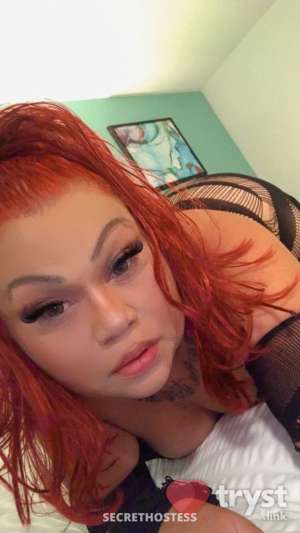 30Yrs Old Escort 166CM Tall Salt Lake City UT Image - 6