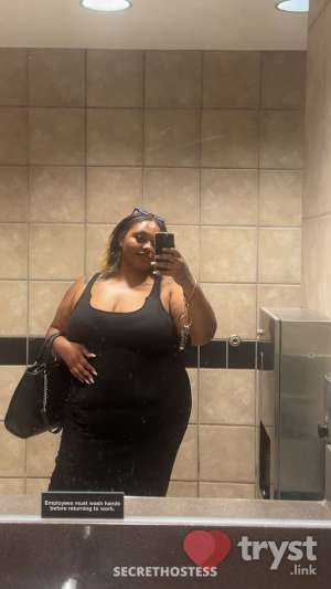 ** Mya Redd | Fetish Friendlyy | ** - Sweet. Sultry.  in Macon GA