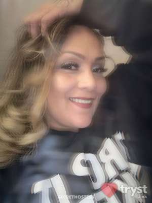 30 year old Escort in Sparks NV Tiffty - Squirts FAT Pu$$Y