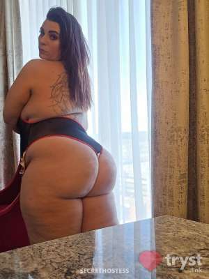 Kimber lynn - Slut me out. Make fantasy real in Tulsa OK