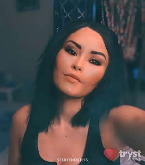 Danii - The best decision you’ll make in Cincinnati OH