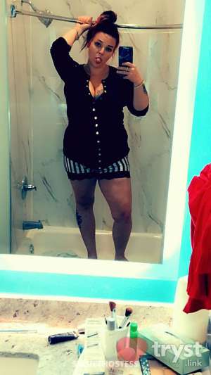 SexySavannah - Wet and Ready Beautiful Curvy in Odessa TX