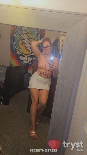 Paris - GFE cute blonde blue eyes fun in Memphis TN