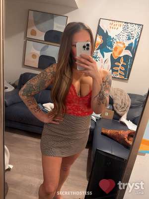 Michelle Moore - Your  Sexy Blonde  Girlfriend in Boise ID