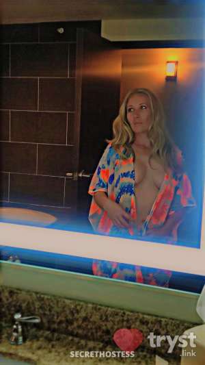 Alexa - Our secret makes us friends in Denver CO