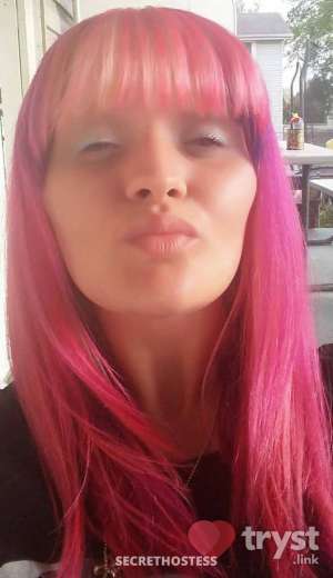Btownbabe in Melbourne FL
