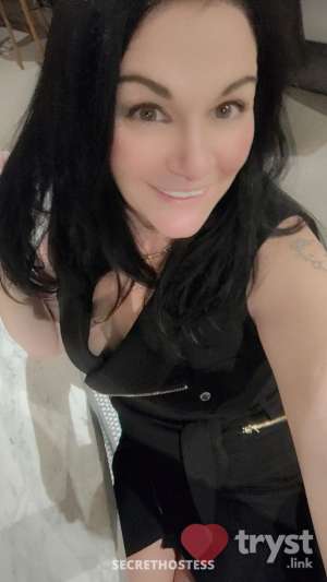 Kate Cane - Classy, Sweet, Let's Meet in Denver CO