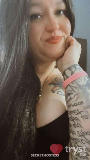 Lizzy - Juicy Curves and Hot Mouth in Dallas TX