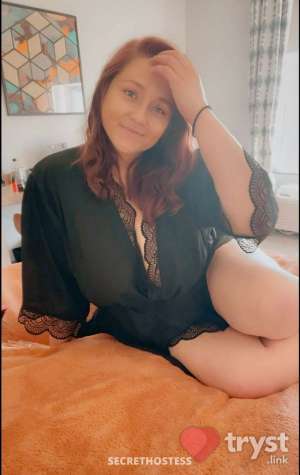 Sierra Banks - Let me rock your world Daddy in Birmingham AL