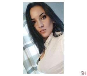 Real,recent&amp;unedited pics GFE PSE BJ Queen,  in Leicester