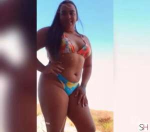 Godinha oral mega babado in Pernambuco