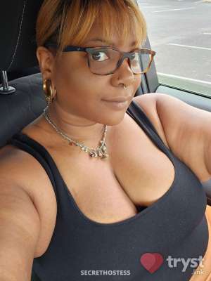 Kiana Divine - I am your Great Escape in Philadelphia PA