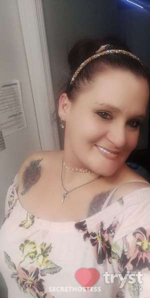 Angel - Be a Blessing &amp; Be Blessed in Nashville TN