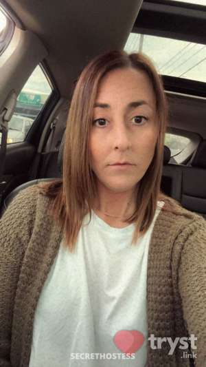 Bella - Sexy and fun in Cleveland OH