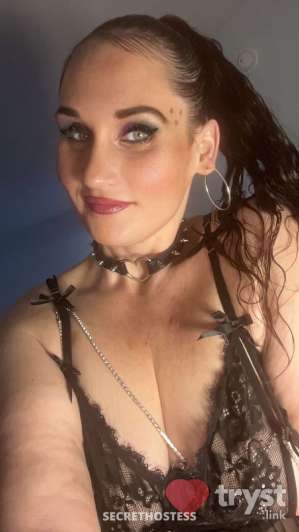 Enchantress Delilah - Seductive Enchantress in Ocala FL