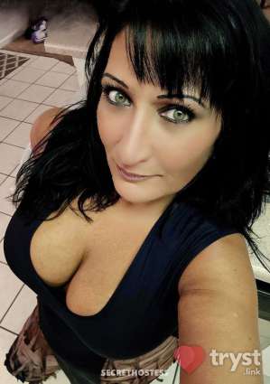 Kim Anne - COME GET @ ME IN GAUTIER in Biloxi MS