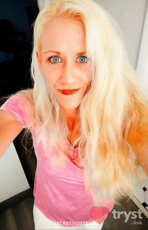 40Yrs Old Escort 167CM Tall Fort Myers FL Image - 2