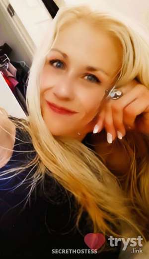 40Yrs Old Escort 167CM Tall Fort Myers FL Image - 3