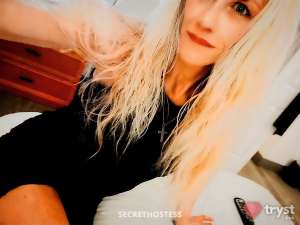 40Yrs Old Escort 167CM Tall Fort Myers FL Image - 4