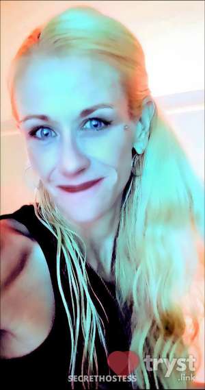 40Yrs Old Escort 167CM Tall Fort Myers FL Image - 5