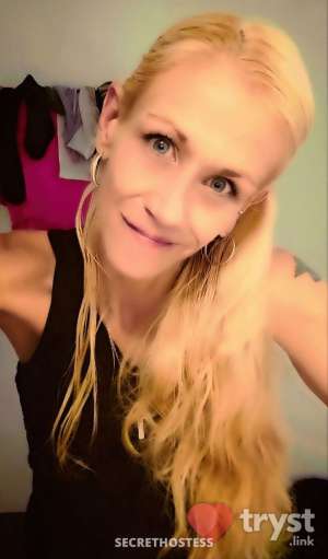 40Yrs Old Escort 167CM Tall Fort Myers FL Image - 7