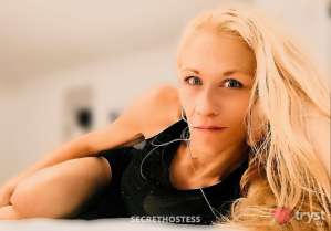 40Yrs Old Escort 167CM Tall Fort Myers FL Image - 10