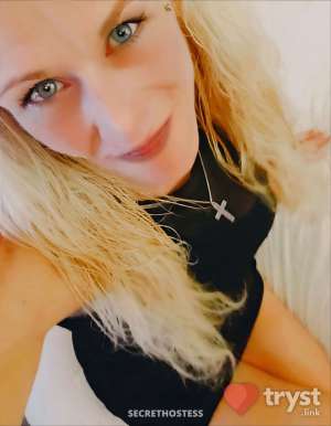 40Yrs Old Escort 167CM Tall Fort Myers FL Image - 11