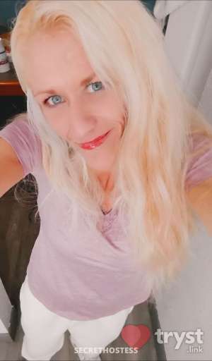 40Yrs Old Escort 167CM Tall Fort Myers FL Image - 14