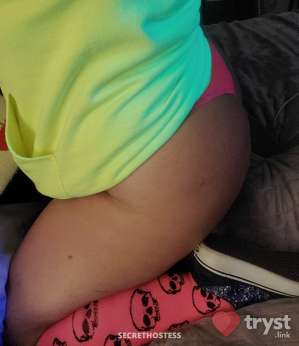 LydiaStJames - (ᴗ)Text me in Kansas City MO