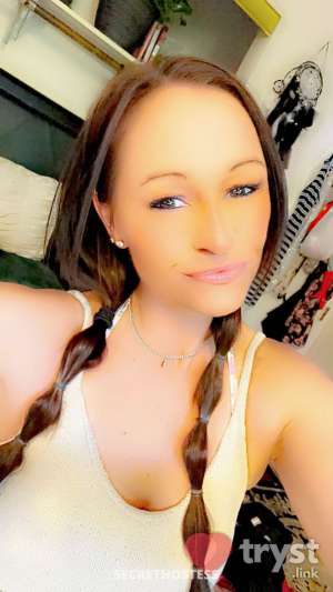 JustineJaye - I need a spankin  daddy in Minneapolis MN