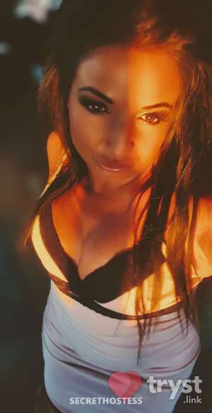 Exotic “MILFMerizing” Maya Amore - Exotic &amp; Sexy in Mount Laurel NJ